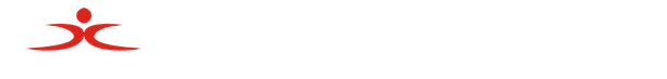 51爆料网,app下载,在线观看-群情鼎沸网